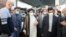 رئیس‌جمهوری ایران مدعی شده که در این حمله سایبری «نه تنها مسئولین دچار سردرگمی نشدند بلکه بلافاصله شرایط را مدیریت کردند»