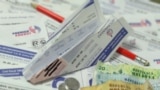 Primele facturi emise de Sucursala Furnizare a Energocom vor ajunge la consumatori deja în primele zile ale lunii octombrie.