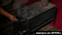 Иллюстратив сурат