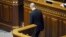 Як провести економічні реформи і подолати популістські настрої?