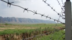 Чек ара тууралуу талкуу