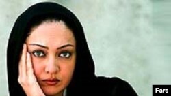 نيکی کريمی به عنوان يکی از داوران بخش مسابقه فيلم‌های کوتاه و آثار دانشجويی «سینه‌فونداسیون» درشصتمين دوره جشنواره بين‌المللی فيلم کن حضور خواهد داشت.