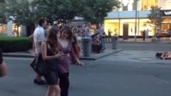 Тамаше Прага