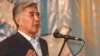 Kazakh Opposition 'Victim Of Smears'