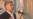 Kazakh Opposition 'Victim Of Smears'