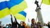 Конфедерация с Украиной: очередное экзотическое предложение от боевиков 