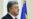 Порошенко підписав закони про медичну реформу