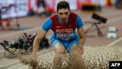 Иллюстрационное фото 