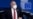 Bulgarian Prime Minister Tests Positive For COVID-19
