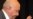 Luzhkov To Form Own Movement