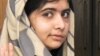 Malala To Undergo Skull Surgery