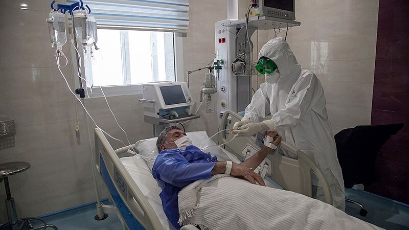 Седум лица починале, нови 414 заразени во последното деноноќие