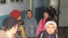 Effort To Find Moldova's Orphans Homes Resisted
