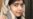 Malala To Undergo Skull Surgery