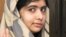 Malala Yousafzai, who was discharged from the Queen Elizabeth Hospital in Birmingham on January 3, is set to undergo skull surgery soon.