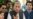 شاه محمود قریشي: عمران خان راتلونکو ورځو کې د دوو صوبايي اسمبلیو ماتولو نیت لري