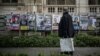 انتخابات ریاست‌جمهوری فرانسه، ۲۱ فروردین