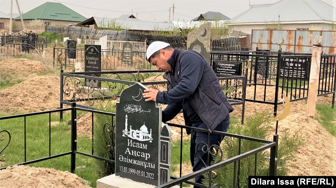 Matador 6 Private порно фильмін қараңыз