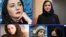 زنان منتخب برای تشکیل کمیته مستقل رسیدگی به آزارهای جنسی علیه زنان در سینما و تئاتر ایران