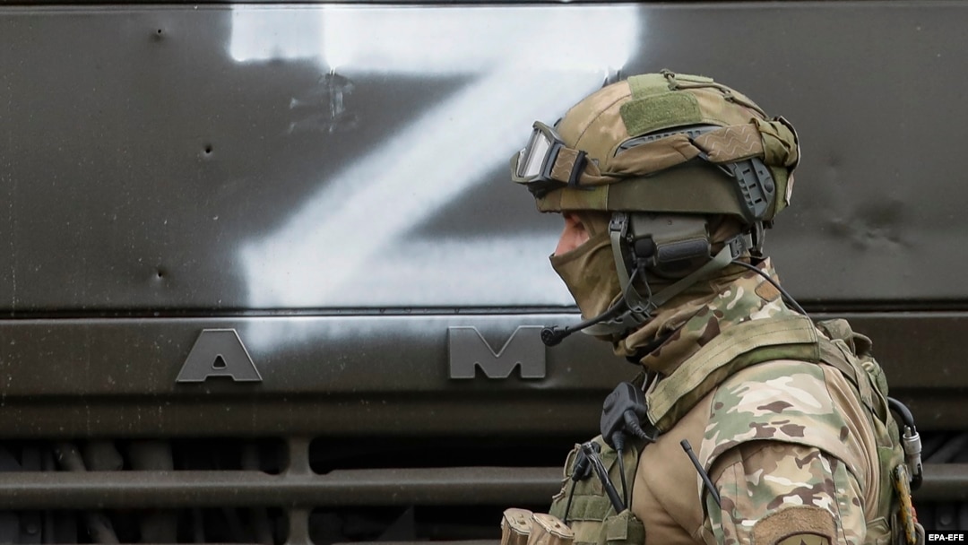 Жыныстық қатынастағы ауытқулар