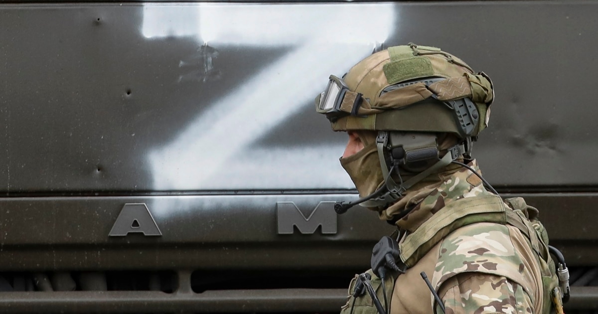 Порно таң қалдырады HD