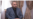 Ռուս-ուկրաինական պատերազմի ընթացքում 23 հայ է զոհվել