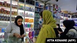 Iranske vlasti upozoravaju da ako mjere za primjenu hidžaba u apotekama ne uspiju, oni koji su prekršili propis bit će krivično gonjeni.