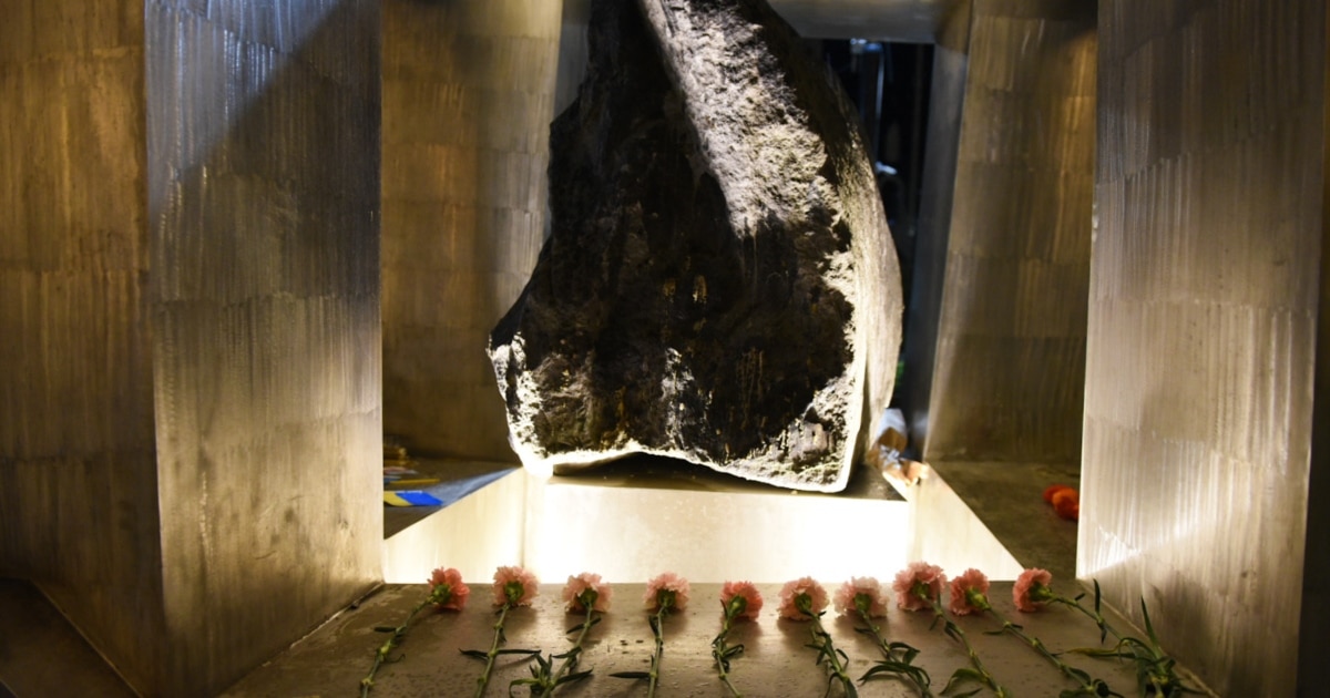 9 აპრილის ტრაგედიიდან 37 წელი გავიდა, საქართველოს დამოუკიდებლობის აღდგენიდან - 35