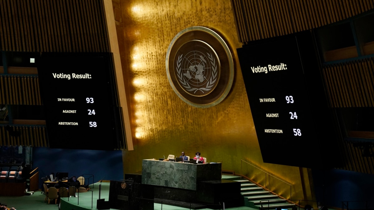 rossiyskiy-diplomat-v-oon-vystupil-protiv-voyny-v-ukraine-i-ushel-v-otstavku Российский дипломат в ООН выступил против войны в Украине и ушел в отставку