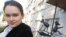 Ирина Толмачева