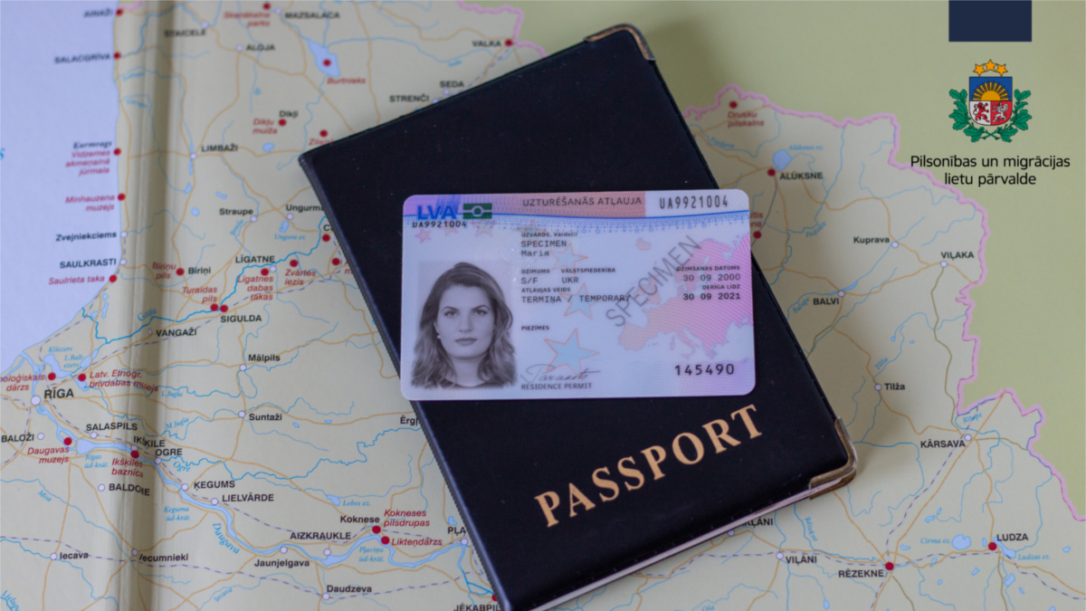 In 2022, EU countries issued more than 94,000 residence permits to Russians