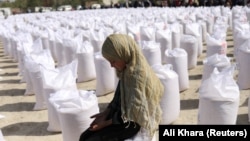 انځور له ارشیف څخه 