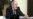 ԼՂ անվտանգության երաշխիքների և կարգավիճակի հարցերը պիտի դառնան բանակցությունների առարկա․ Փաշինյան