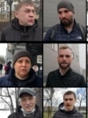 'It's Fake,' 'It's Horrible': Mixed Reaction In Russia To Alleged War Crimes In Bucha 'It's Fake,' 'It's Horrible': Mixed Reaction In Russia To Alleged War Crimes In Bucha