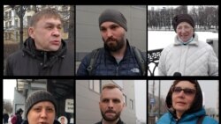 De la „Nu e adevărat”, la „E oribil” | Ce spun rușii despre atrocitățile din Bucea