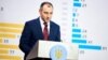 Нові санкції ЄС означають «майже повну торговельну ізоляцію» Росії – міністр інфраструктури України