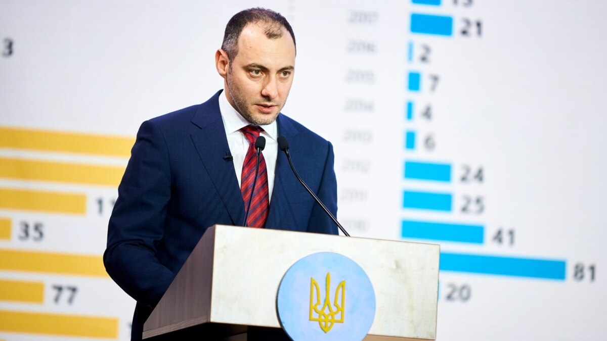 Нові санкції ЄС означають «майже повну торговельну ізоляцію» Росії