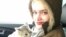 Ирина Толмачёва