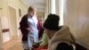 Психіатрична лікарня у Львові вщерть заповнена. Більшість – пацієнти-переселенці
