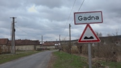 A falu, ahol mindenki a Fideszre szavazott