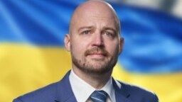 Финландският депутат Мико Карна