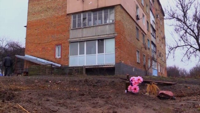 Banorët e Buçës: Forcat ruse "i vranë njerëzit sistematikisht"