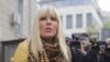 Elena Udrea a primit o condamnare de 8 ani cu executare în primă instanță.