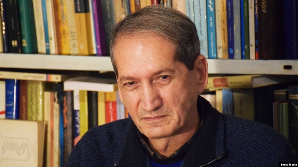 حاتم قادری میگوید آنچه مشخصاً در ۱۹ دی اتفاق افتاد، رویدادی بهشدت خشن بود و گذار ایران را بسیار خونین کرد