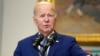 Președintele SUA, Joe Biden, a cerut parlamentarilor americani să nu lase disputele politice să afecteze sprijinul pentru Ucraina.