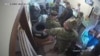 "Медиазона": российские военные отправили с границы Украины 58 тонн посылок