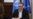 Սերբիայի նախագահը Կիևին մեղադրել է «հեռախոսային ահաբեկչության» մեջ