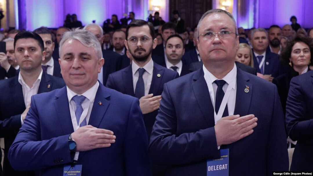 În mandatul tandemului Nicolae Ciucă – Lucian Bode, începând din aprilie 2022, PNL nu a mai dezvăluit contractele PNL cu instituțiile de presă, invocând argumentul confidențialității.
