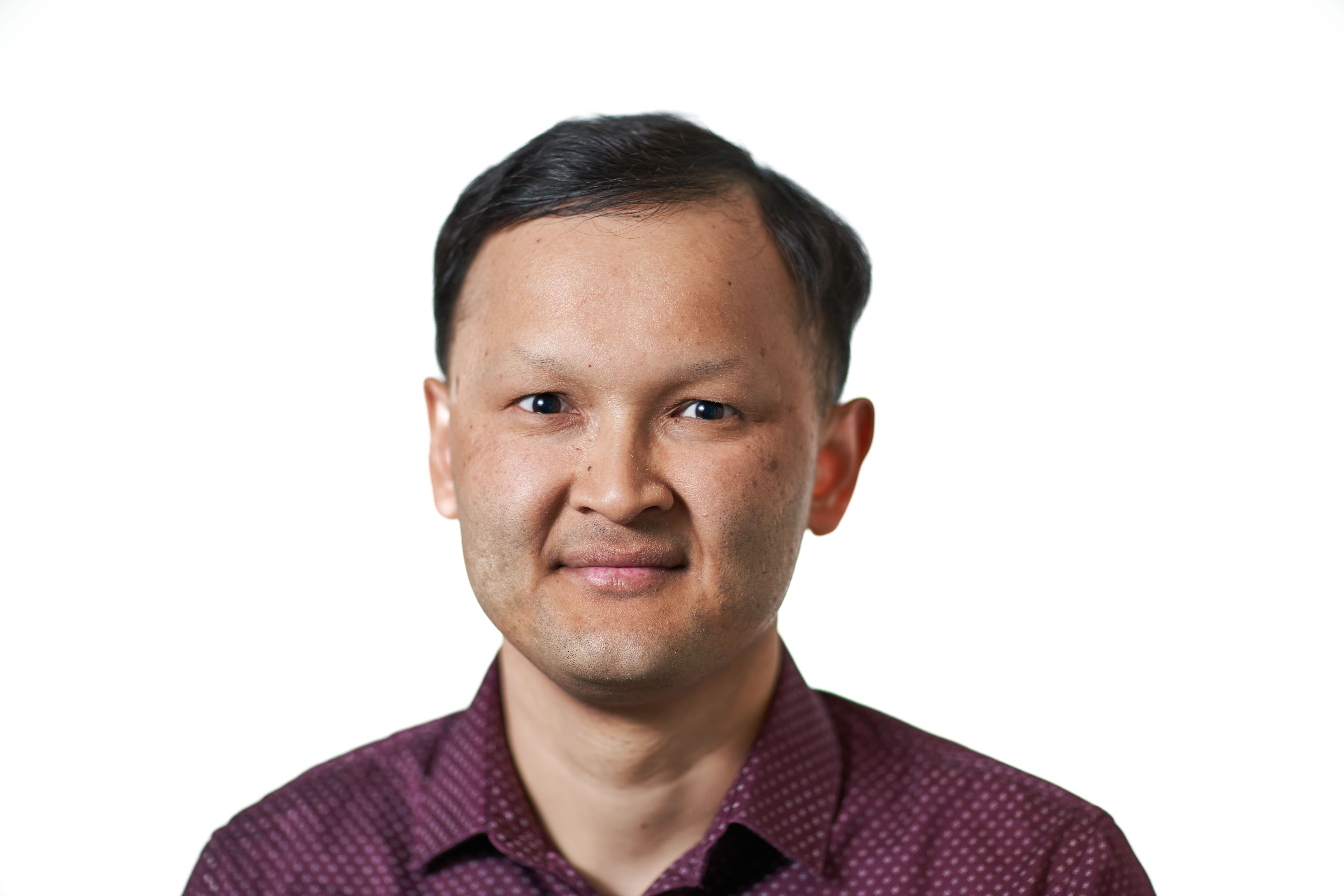 Сексуалдық ана ұлынан оны сипауды өтінді Сексуалдық ана ұлынан оны сипауды өтінді