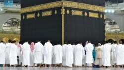 Həcc 255 manat bahalaşdı